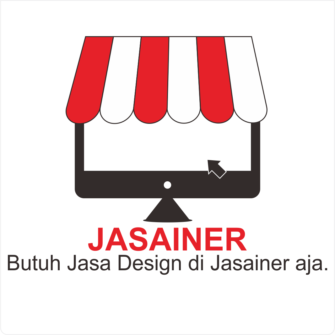 logojasainer